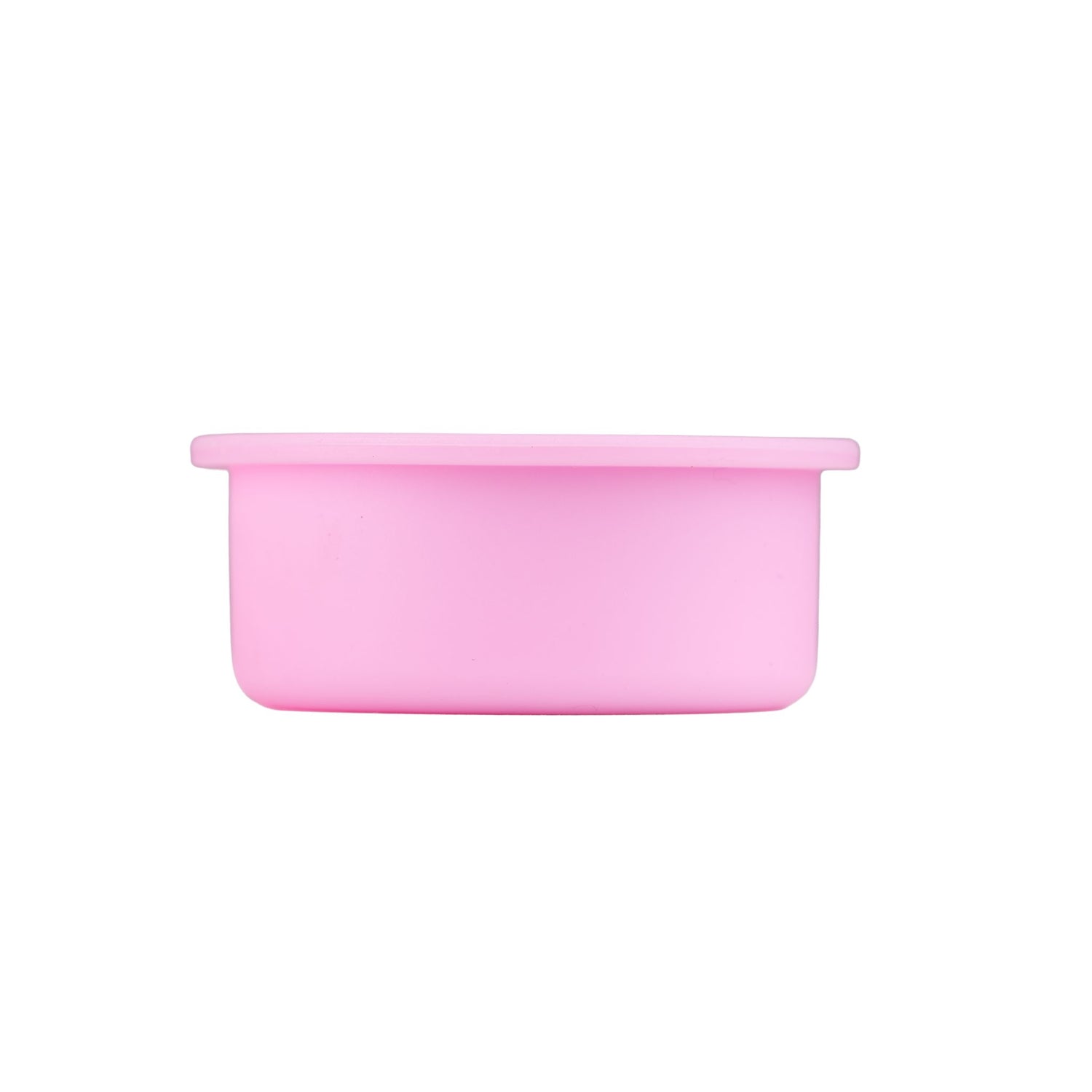 ZOLA | Mini Wax Heater X Porubai_Katrusia - 2 colors Browstar Cosmetics 
