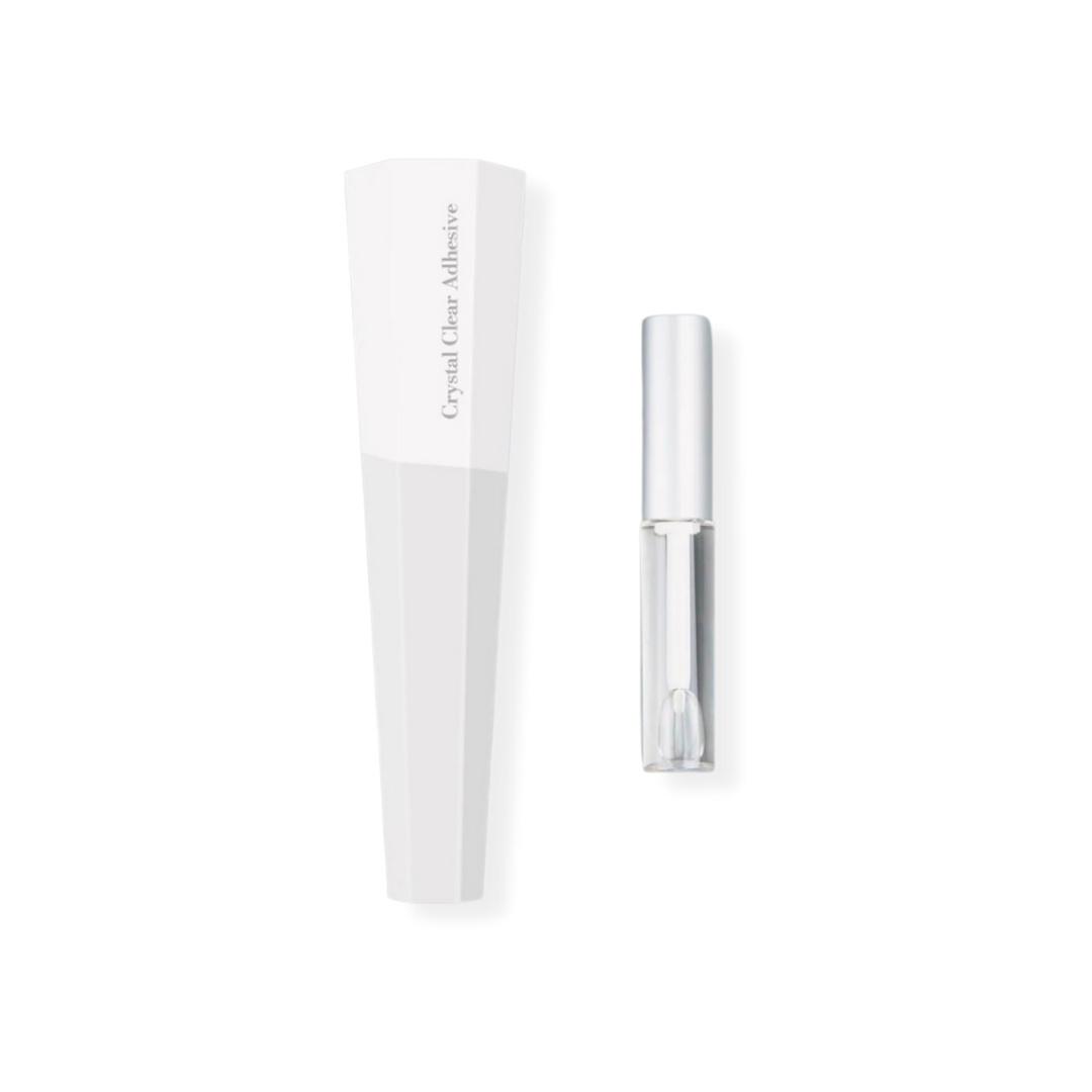 DLUX PROFESSIONAL - LASH LIFT GLUE